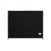 Кровать см Garda Decor GY-07959