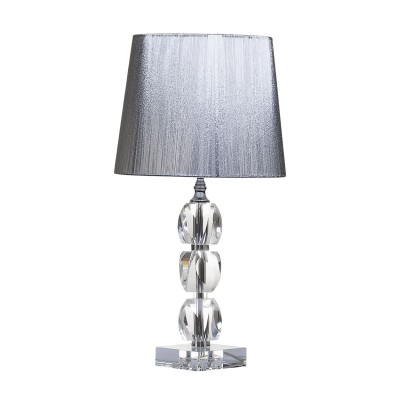 Лампа настольная В50Д26 Garda Decor X281205