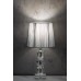 Лампа настольная В50Д26 Garda Decor X281205