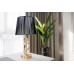 Лампа настольная В50Д26 Garda Decor X281205G