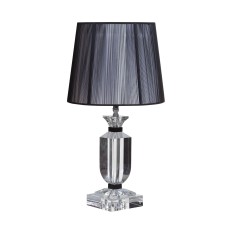 Лампа настольная В50Д26 Garda Decor X381216*