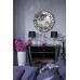Лампа настольная В50Д26 Garda Decor X381216*