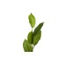 Листья жакаранды 84 см, (24) Garda Decor 9F27924N-4382