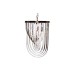 Люстра Garda Decor 20MD3231-3NI