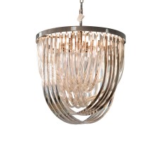 Люстра Garda Decor 20MD3279-6