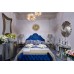 Люстра Garda Decor 20MD3349-12