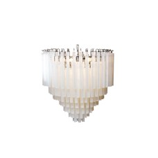 Люстра Garda Decor 20MD3373-9