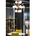 Люстра Garda Decor 20MD3503-12