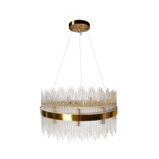 Люстра Garda Decor 62GDW-901-600