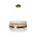 Люстра Garda Decor 62GDW-901-600