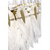 Люстра подвесная DH63см Garda Decor 62GDM-8103-800