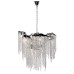 Люстра подвесная DH65см Garda Decor 62GDM-90556
