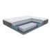 Матрас Glory Medium см Garda Decor 53-Glory Medium-160-200