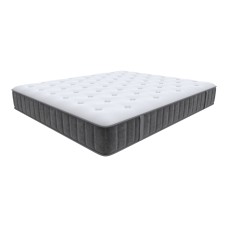 Матрас Glory Medium см Garda Decor 53-Glory Medium-180-200