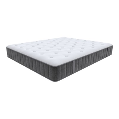 Матрас Glory Medium см Garda Decor 53-Glory Medium-180-200