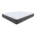 Матрас Glory Medium см Garda Decor 53-Glory Medium-180-200