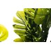 Монстера искусственная в горшке h100см Garda Decor 29BJ-924-10
