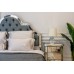 Настольная лампа Garda Decor X31511CR*