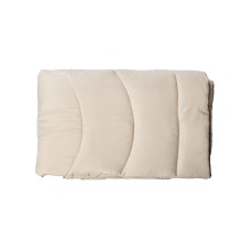 Одеяло Персей  верблюжья шерсть Garda Decor 104BP-OSHP15- BEG