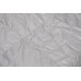 Одеяло Прима  экстра, 100% пух гусиный серый Garda Decor 104BP-21420