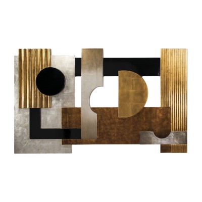 Панно Garda Decor ART-4431-PL