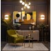 Панно Garda Decor ART-4431-PL