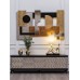 Панно Garda Decor ART-4431-PL