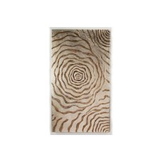 Панно Garda Decor ART-8242-PL1