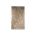 Панно Garda Decor ART-8242-PL1