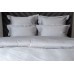 Пододеяльник сатин Мечты серый Garda Decor 130HB-DC215150 -POD MECH SER
