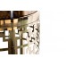 Подставка 13RXFS5080L-GOLD