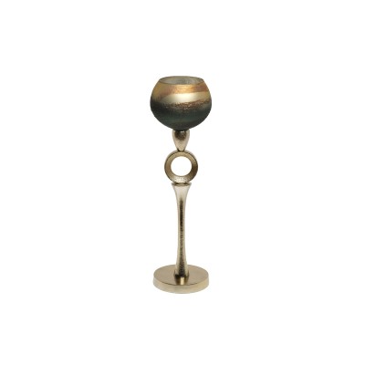Подсвечник Garda Decor 71PN-3182
