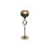 Подсвечник Garda Decor 71PN-3182