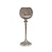 Подсвечник декоративный "Black diamond" dсм Garda Decor 71PN-31805