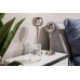Подсвечник декоративный "Black diamond" dсм Garda Decor 71PN-31805