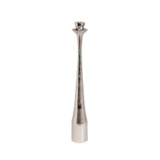 Подсвечник высокий металлический dсм Garda Decor 71PN-03154