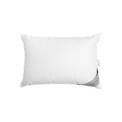 Подушка Айрес Garda Decor 104BP-00257