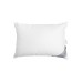 Подушка Айрес Garda Decor 104BP-00257