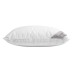Подушка Айрес Garda Decor 104BP-00257