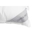 Подушка Айрес Garda Decor 104BP-00257
