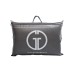 Подушка Айрес Garda Decor 104BP-00257