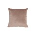 Подушка декоративная бежевая Bel27 см Garda Decor Подушка37-2K-Bel27
