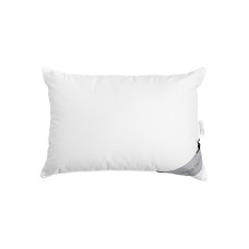 Подушка Лино Garda Decor 104BP-00157