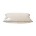 Подушка Персей  верблюжья шерсть Garda Decor 104BP-PSHMV57- BEG