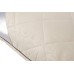 Подушка Персей  верблюжья шерсть Garda Decor 104BP-PSHMV57- BEG