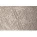 Подушка с бисером "Снежинка" серебро см Garda Decor 70SW-20309