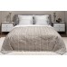Покрывало Ambition Garda Decor 121GD-14606