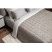 Покрывало Ambition Garda Decor 121GD-14606
