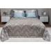 Покрывало Bromley Art Deco Garda Decor 121GD-14604