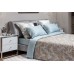 Покрывало Bromley Art Deco Garda Decor 121GD-14604